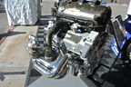 2014 Sema GM Engines (101)