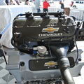 2014 Sema GM Engines (104)