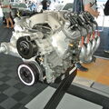 2014 Sema GM Engines (108)