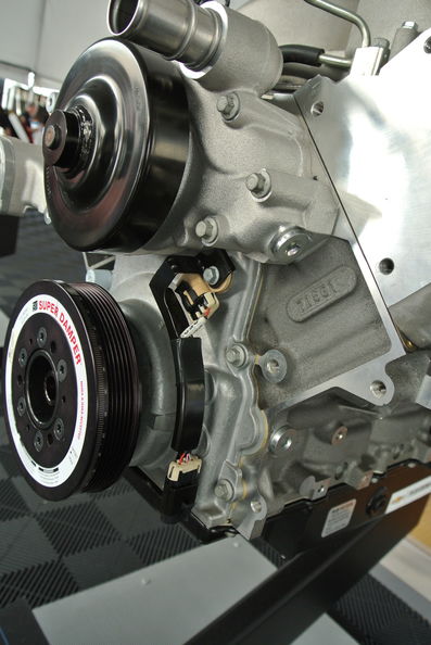 2014 Sema GM Engines (109).JPG