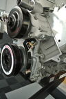 2014 Sema GM Engines (109)
