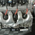 2014 Sema GM Engines (110)