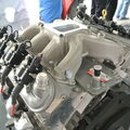 2014 Sema GM Engines (111)