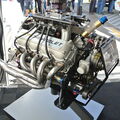 2014 Sema GM Engines (112)