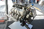 2014 Sema GM Engines (112)