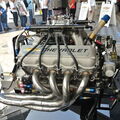2014 Sema GM Engines (113)