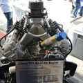 2014 Sema GM Engines (114)