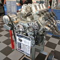 2014 Sema GM Engines (117)