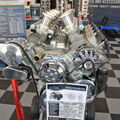 2014 Sema GM Engines (118)