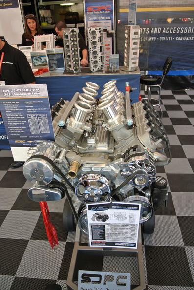 2014 Sema GM Engines (119).JPG