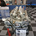 2014 Sema GM Engines (119)