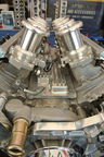 2014 Sema GM Engines (122)