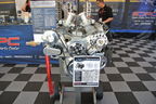 2014 Sema GM Engines (123)