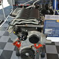2014 Sema GM Engines (125)