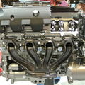 2014 Sema GM Engines (126)