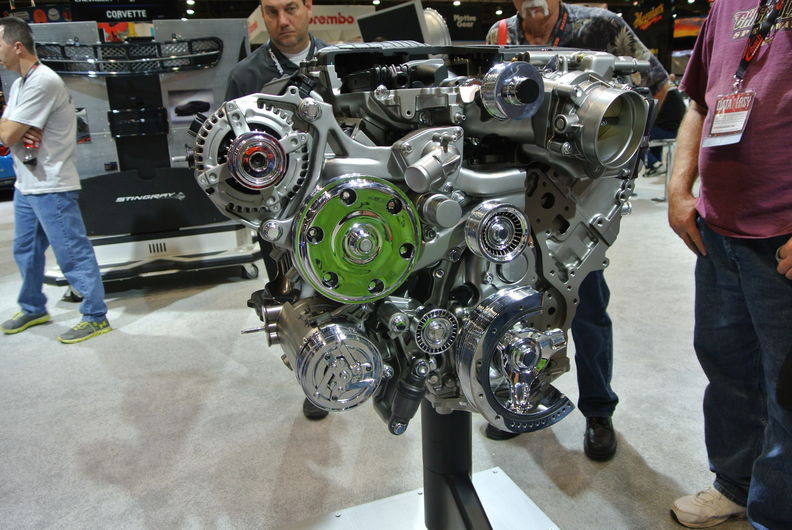2014 Sema GM Engines (127).JPG