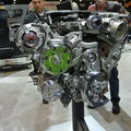2014 Sema GM Engines (127)