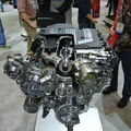 2014 Sema GM Engines (129)