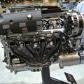 2014 Sema GM Engines (130)