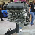 2014 Sema GM Engines (131)