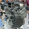 2014 Sema GM Engines (133)