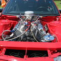 2009 05-31 B amp T Car Show 041