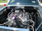 2009 05-31 B amp T Car Show 043