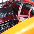 2009 05-31 B amp T Car Show 055