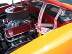 2009 05-31 B amp T Car Show 055