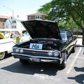 2009 05-31 B amp T Car Show 078