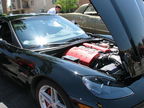 2009 05-31 B amp T Car Show 093