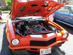 2009 05-31 B amp T Car Show 099