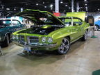 2009 11-21 Muscle car Show 096