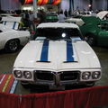 2009 11-21 Muscle car Show 160