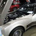 2009 11-21 Muscle car Show 227