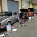 2009 Spokane Auto Boat Speed Show 032