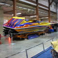 2009 Spokane Auto Boat Speed Show 035