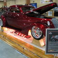 2009 Spokane Auto Boat Speed Show 048