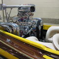 2009 Spokane Auto Boat Speed Show 052