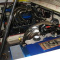 2009 Spokane Auto Boat Speed Show 085