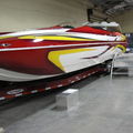 2009 Spokane Auto Boat Speed Show 087