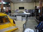 2009 Spokane Auto Boat Speed Show 004