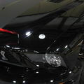 2009 Spokane Auto Boat Speed Show 014