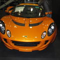 2010 01-04 Lotus  10 