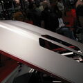 2010 11-04 Sema  147 