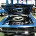2012 11-18 Muscle Car Show (04)
