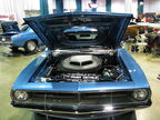 2012 11-18 Muscle Car Show (04)
