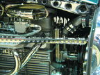 2010 02-27 Autorama 009