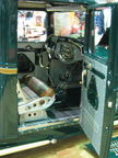 2010 02-27 Autorama 011