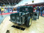 2010 02-27 Autorama 012